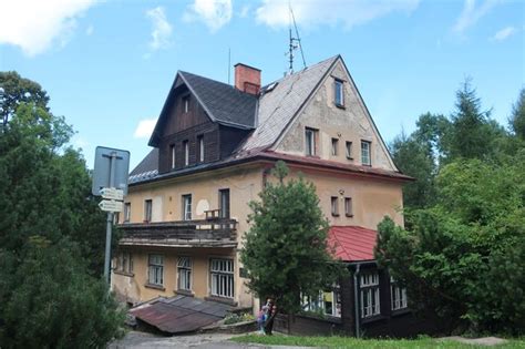 napoleon třinec|Restaurace Napoleon (Třinec, Oldřichovice) • Firmy.cz